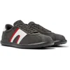 Camper Sneakers For Women In Grey