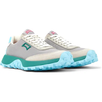 Camper Sneakers For Women In Grey