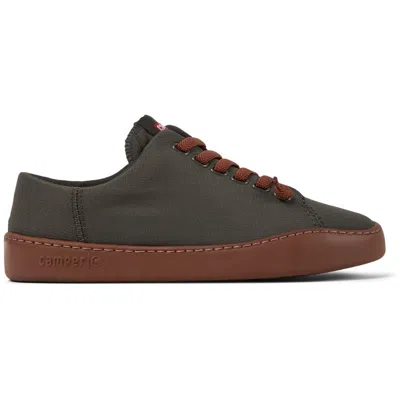Camper Sneakers For Women In Grey