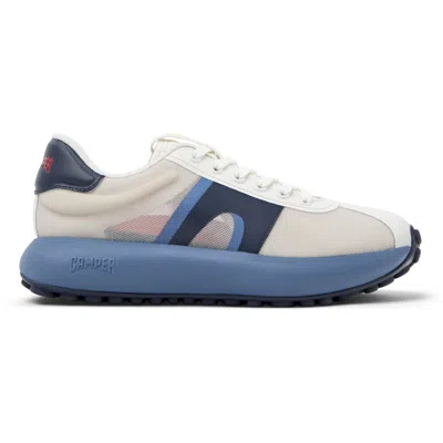 Camper Sneakers For Women In Grey