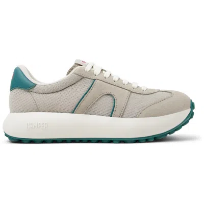 Camper Sneakers For Women In Grey