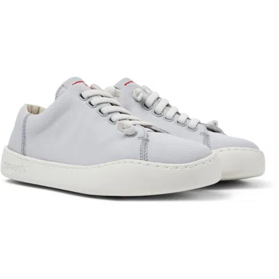 Camper Trainers For Women In Grey