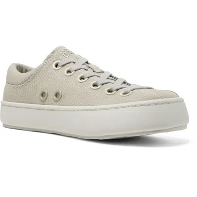 Camper Sneakers For Women In Grey