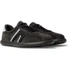 Camper Pelotas Soller Sneakers In Grey