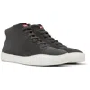 Camper Sneakers For Women In Grey