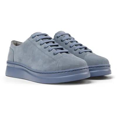 Camper Sneakers For Women In Grey