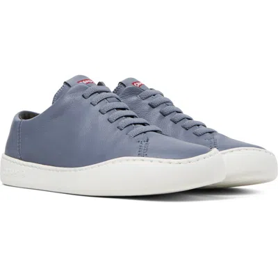 Camper Sneakers For Women In Grey