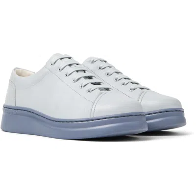 Camper Sneakers For Women In Grey