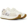 Camper Sneakers For Women In Grey