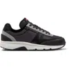 Camper Sneakers For Women In Grey,black