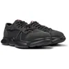 Camper Sneakers For Women In Grey,black