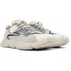 Camper Sneakers For Women In Grey,white,blue