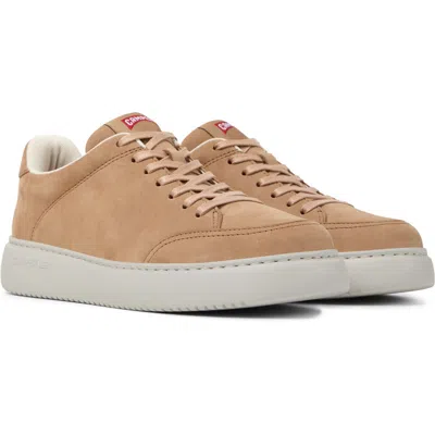 Camper Sneakers For Women In Nude