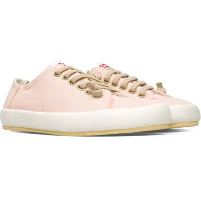 Camper Sneakers For Women In Pink