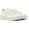 Camper Sneakers For Women In White