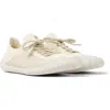 Camper Sneakers For Women In White