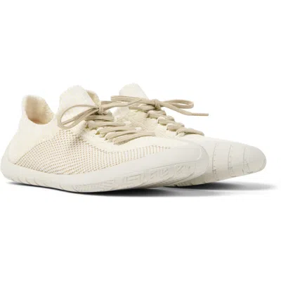 Camper Sneakers For Women In White