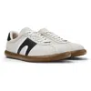 Camper Sneakers For Women In White