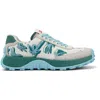 Camper Drift Trail Sneakers In White