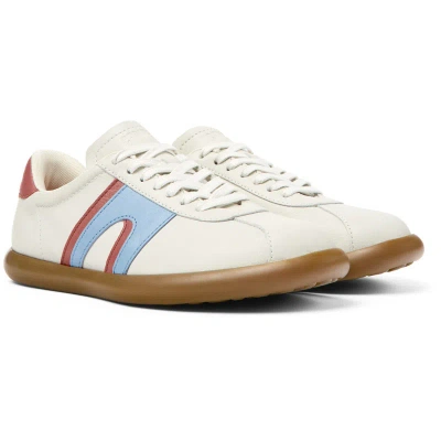 Camper Sneakers For Women In White