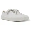 Camper Sneakers For Women In White