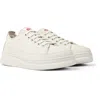 Camper Sneakers For Women In White
