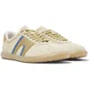 Camper Pelotas Soller Sneaker In White