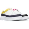CAMPER trainers FOR WOMEN