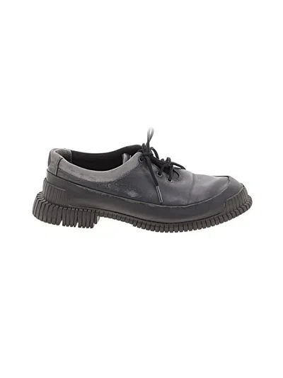 Pre-owned Camper Sneakers In Gray