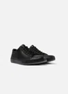 Camper Sneakers Men  Andratx