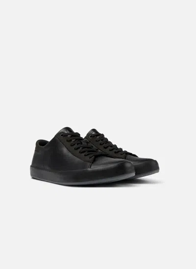Camper Sneakers Men  Andratx In Black