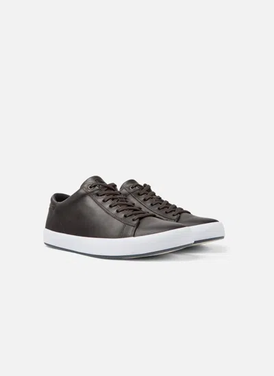 Camper Sneakers Men  Andratx In Brown