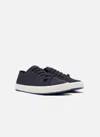 Camper Sneakers Men  Andratx