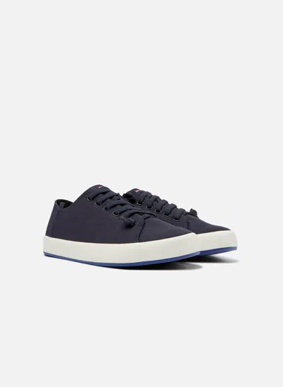 Camper Sneakers Men  Andratx In Blue