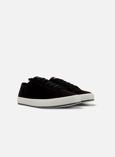 Camper Sneakers Men  Andratx In Black