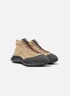 Camper Sneakers Men  Crclr In Multi