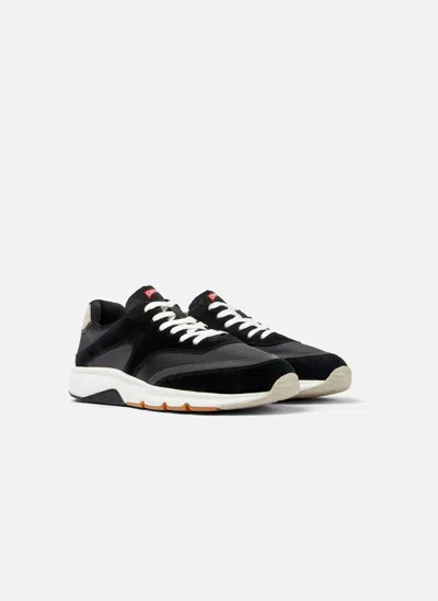 Camper Sneakers Men  Drift