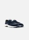 Camper Sneakers For Men In Blue