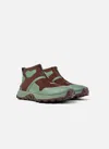 Camper Sneakers For Men In Multi