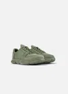 Camper Sneakers Men  Karst In Green