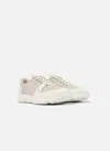 Camper Sneakers For Men In Grey,white