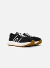 Camper Sneakers Men  Pelotas Athens