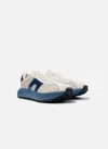 Camper Sneakers For Men