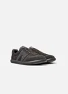 Camper Pelotas Soller Sneaker In Gray