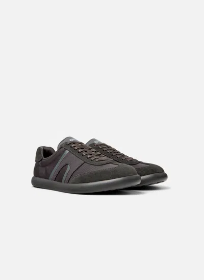 CAMPER SNEAKERS MEN CAMPER PELOTAS SOLLER