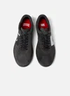 Camper Sneakers Men  Pelotas Soller Twins In Gray