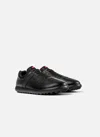 Camper Sneakers Men  Pelotas Xlf