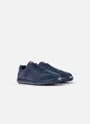 Camper Sneakers Men  Pelotas Xlf