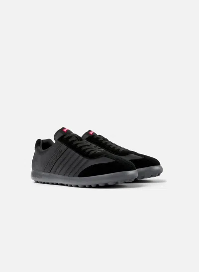 Camper Sneakers Men  Pelotas Xlf