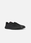 Camper Sneakers Men  Peu Path